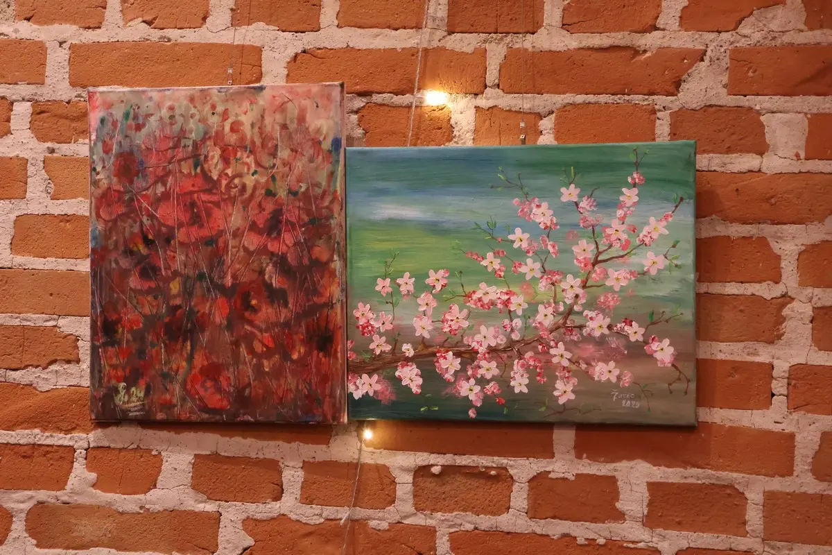 Hrvatski branitelji – izložba (27)