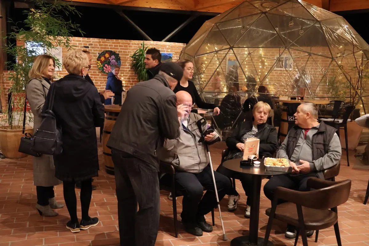 Hrvatski branitelji – izložba (28)