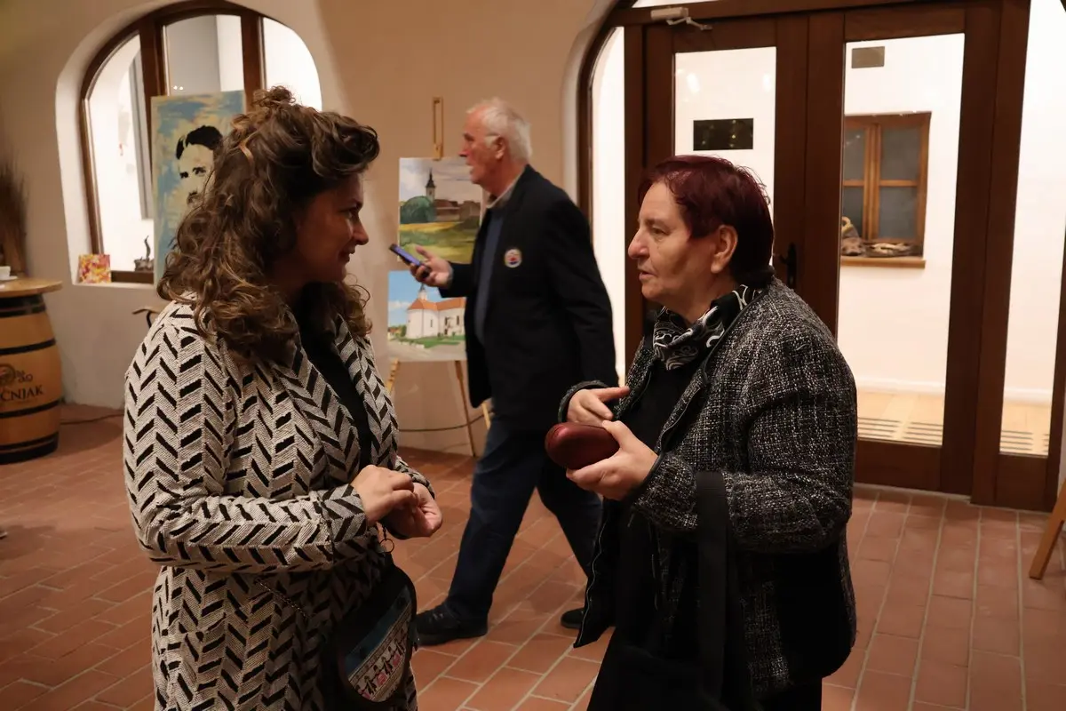 Hrvatski branitelji – izložba (5)