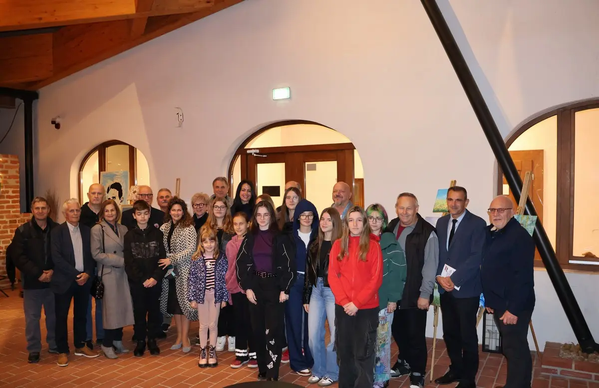 Hrvatski branitelji – izložba (6)