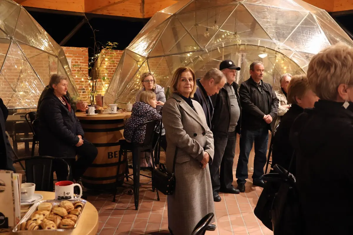 Hrvatski branitelji – izložba (7)