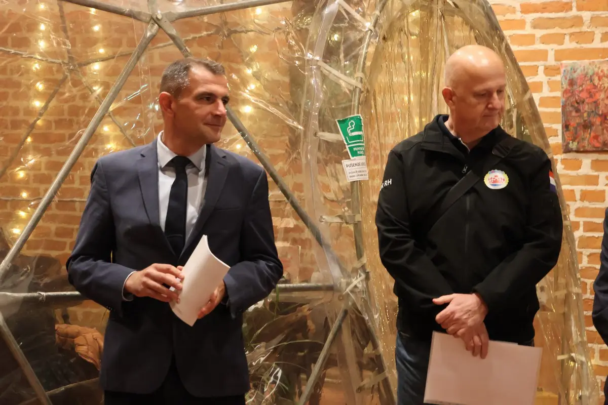 Hrvatski branitelji – izložba (8)