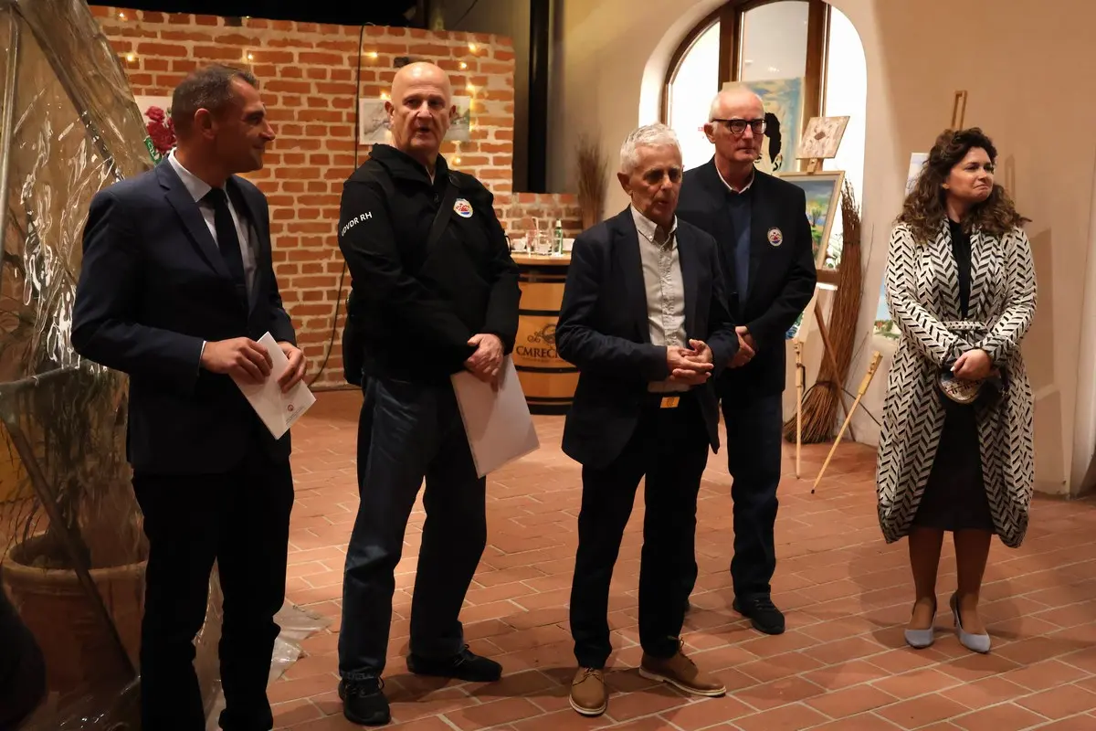 Hrvatski branitelji – izložba (9)