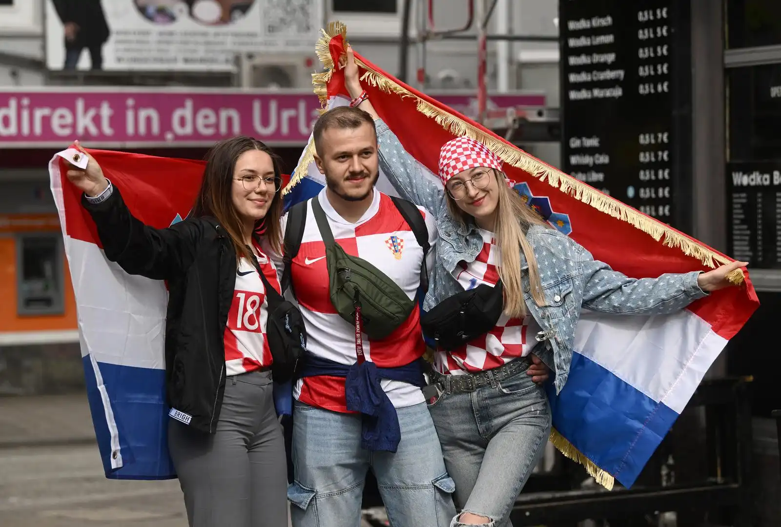 Hrvatski navijači Hamburg 2024 (1) Hrvatski navijači Hamburg 2024 (1)