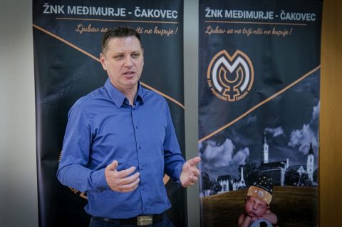 Hrvoje Goričanec (2) Hrvoje Goričanec (2)