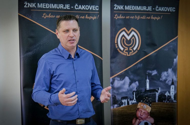 Hrvoje Goričanec (2) Hrvoje Goričanec (2)