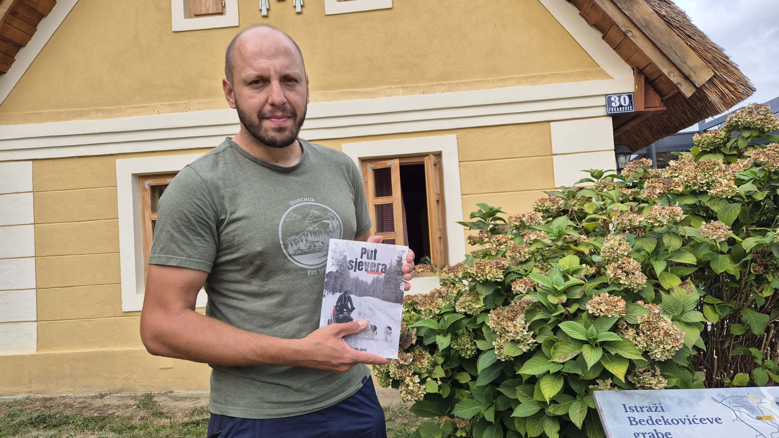 Hrvoje Juric Matulov grunt (29)