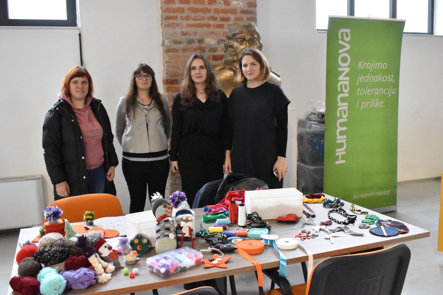 Humana nova čakovec revija 2025 (1)