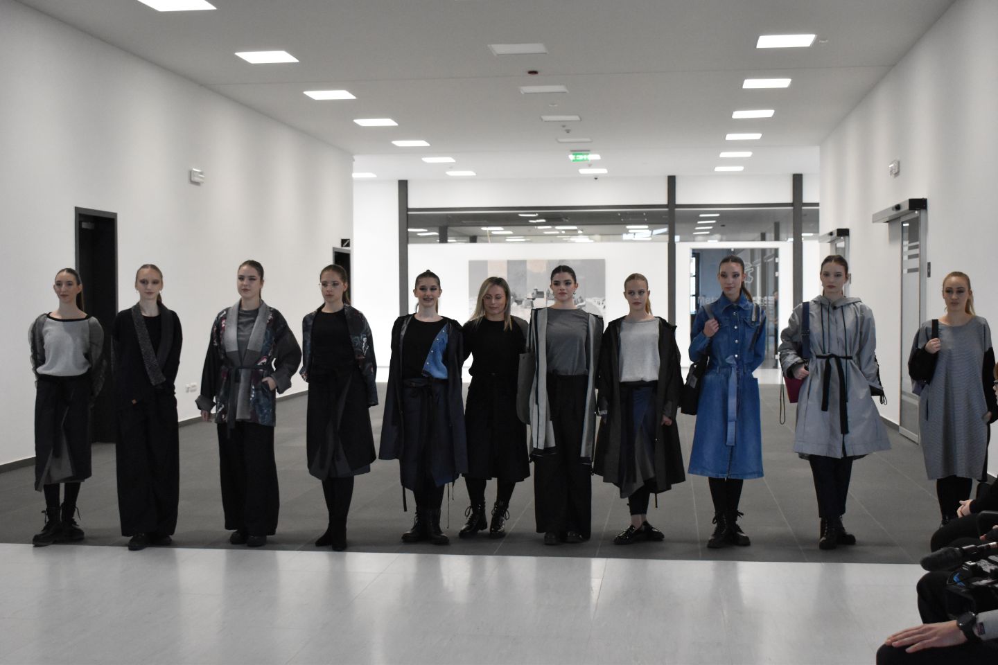 Humana nova čakovec revija 2025 (10)