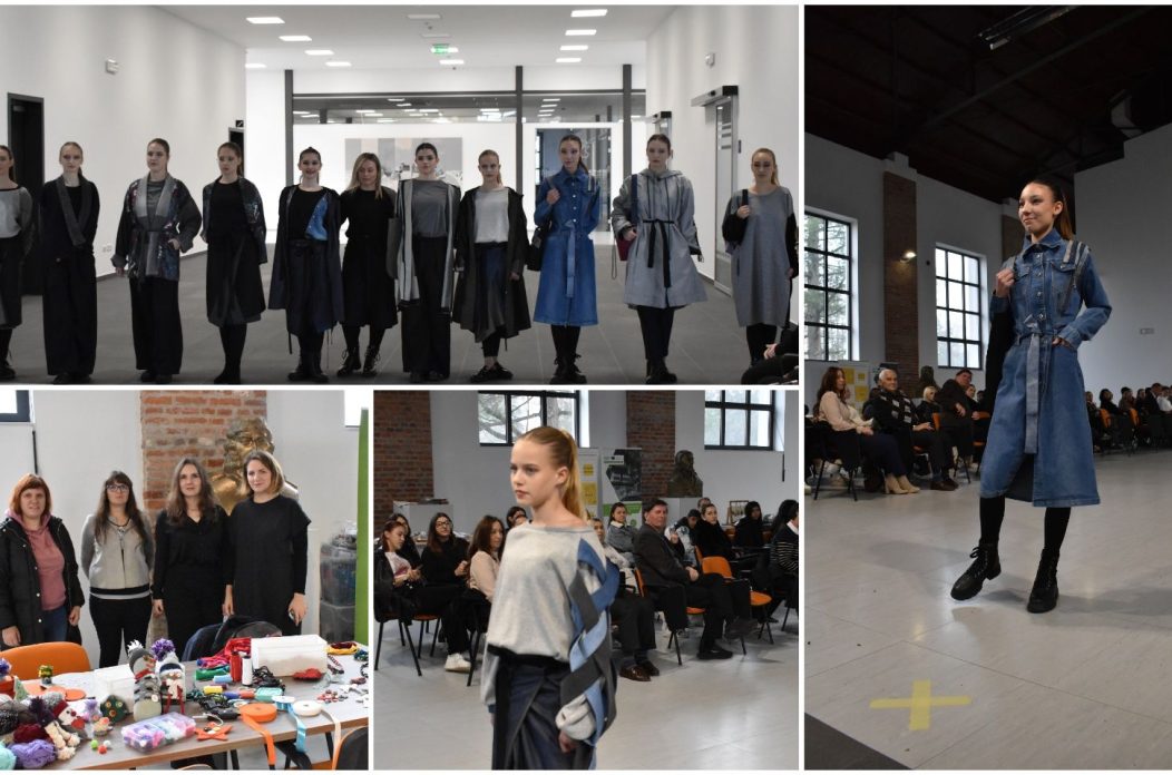 Humana nova čakovec revija 2025 (11)