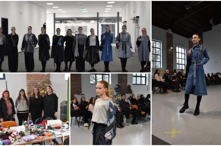 Humana nova čakovec revija 2025 (11)