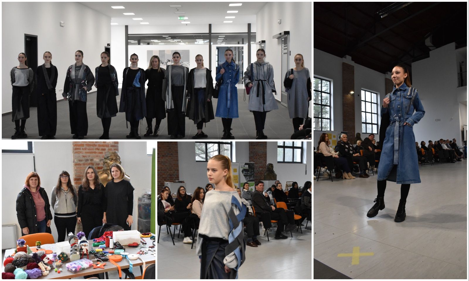 Humana nova čakovec revija 2025 (11)