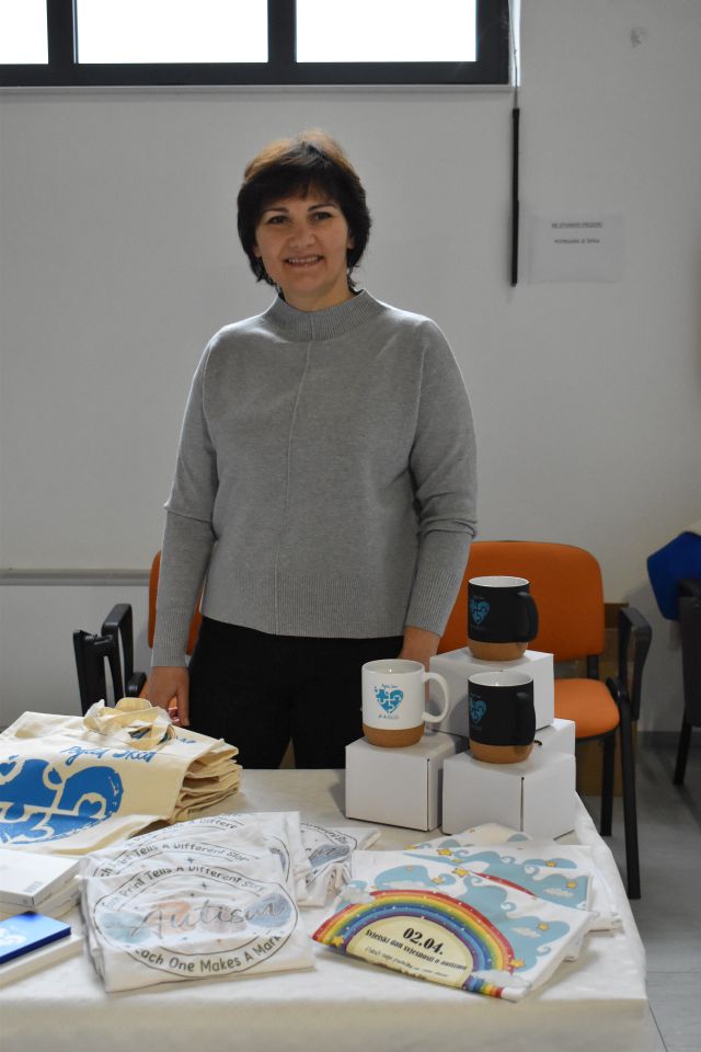 Humana nova čakovec revija 2025 (2)