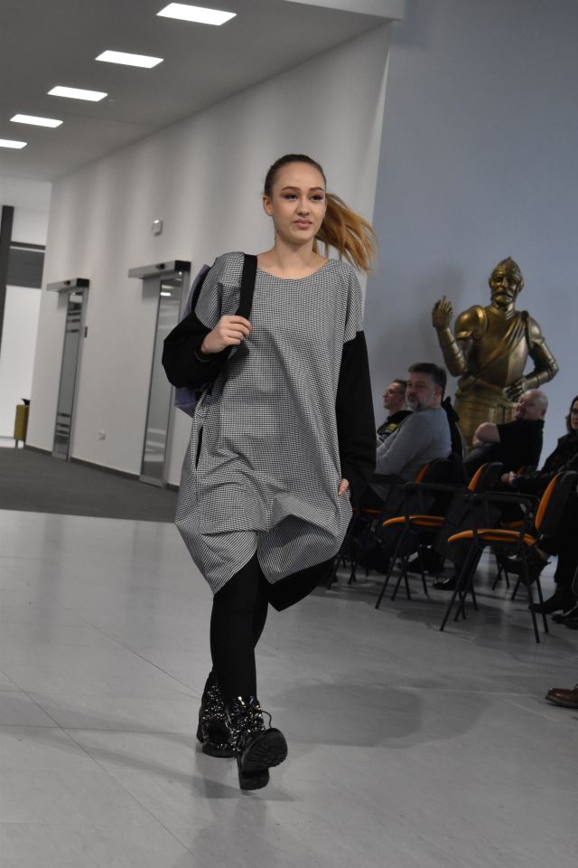 Humana nova čakovec revija 2025 (3)