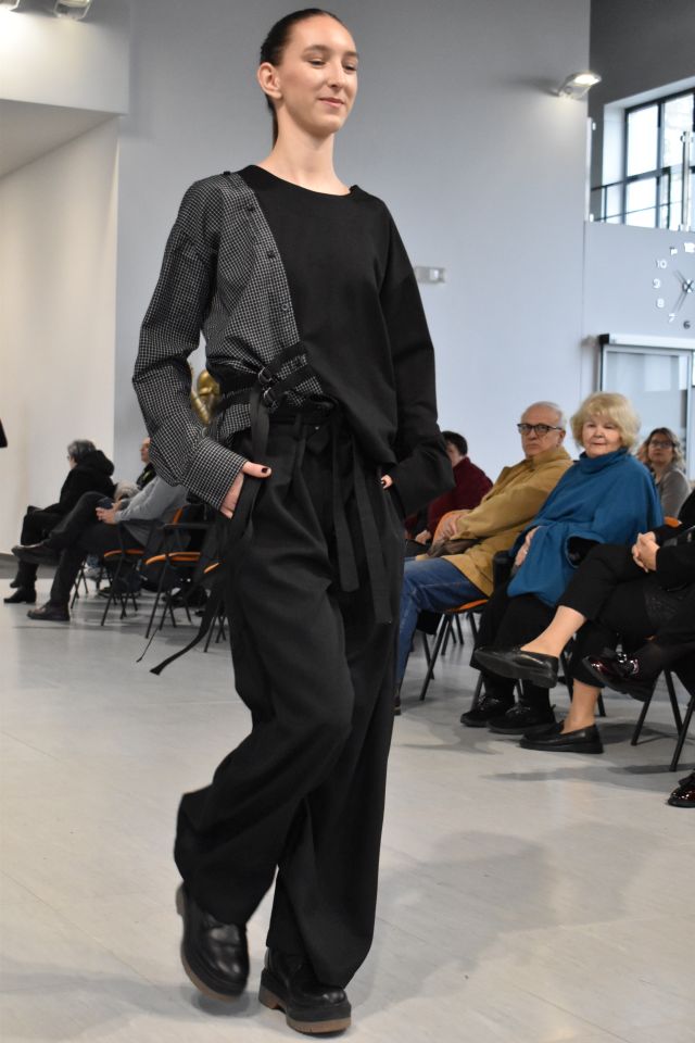 Humana nova čakovec revija 2025 (4)