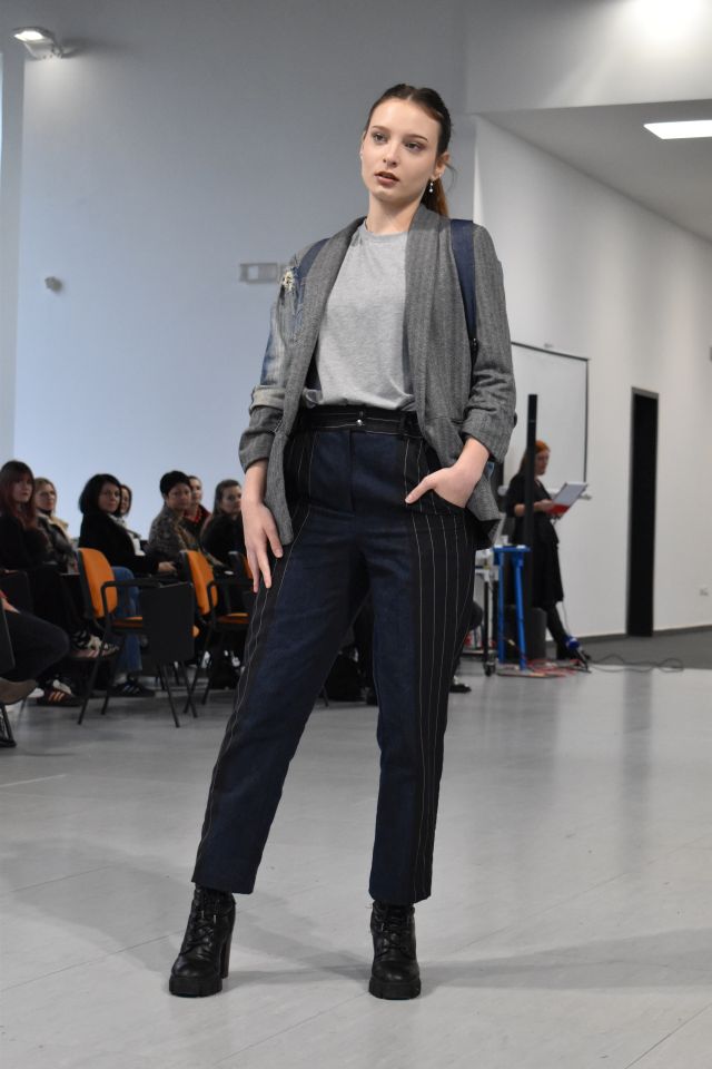 Humana nova čakovec revija 2025 (5)