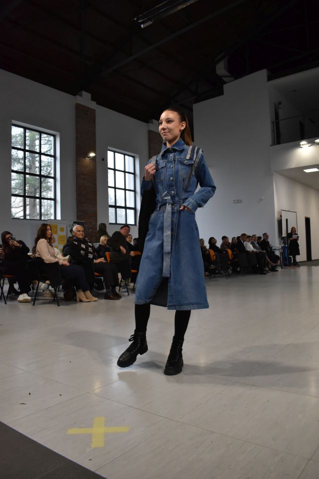 Humana nova čakovec revija 2025 (6)