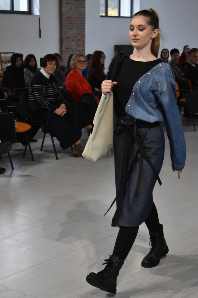 Humana nova čakovec revija 2025 (7)