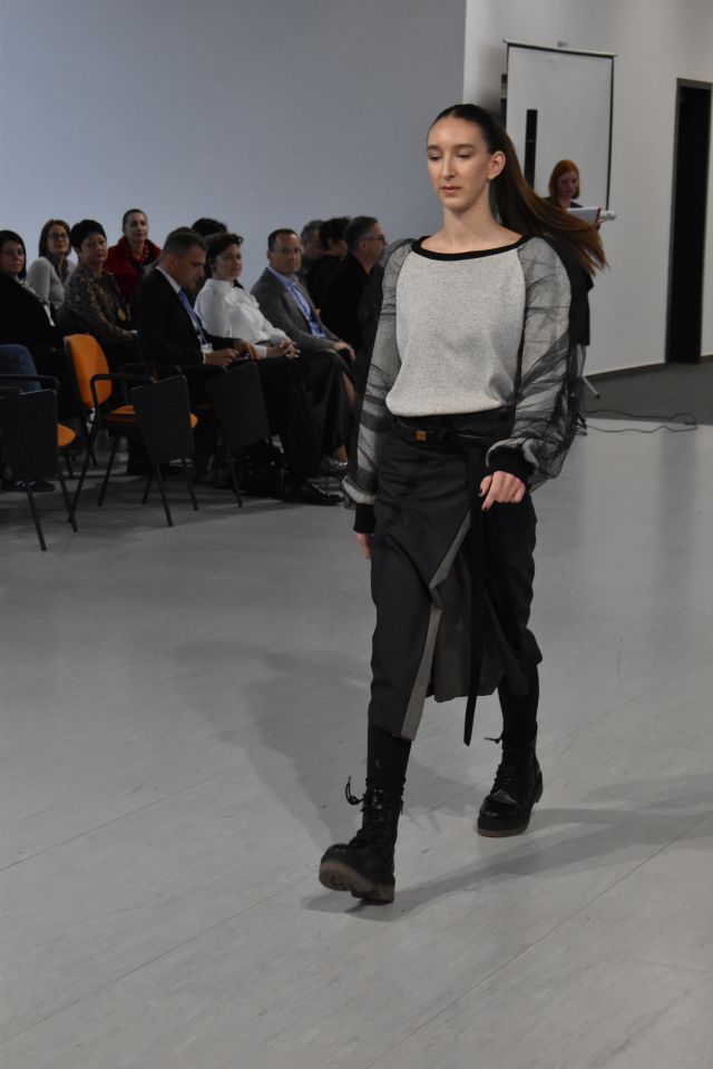 Humana nova čakovec revija 2025 (8)