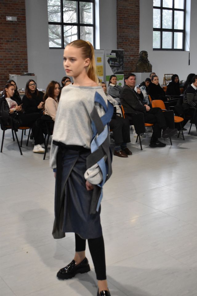 Humana nova čakovec revija 2025 (9)