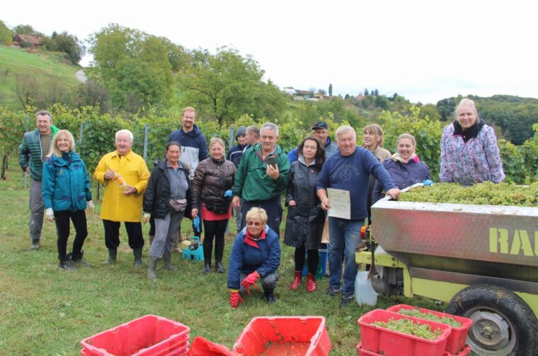 Humanitarna-akcija-Radio-gorice-za-Katruzu-2020-2
