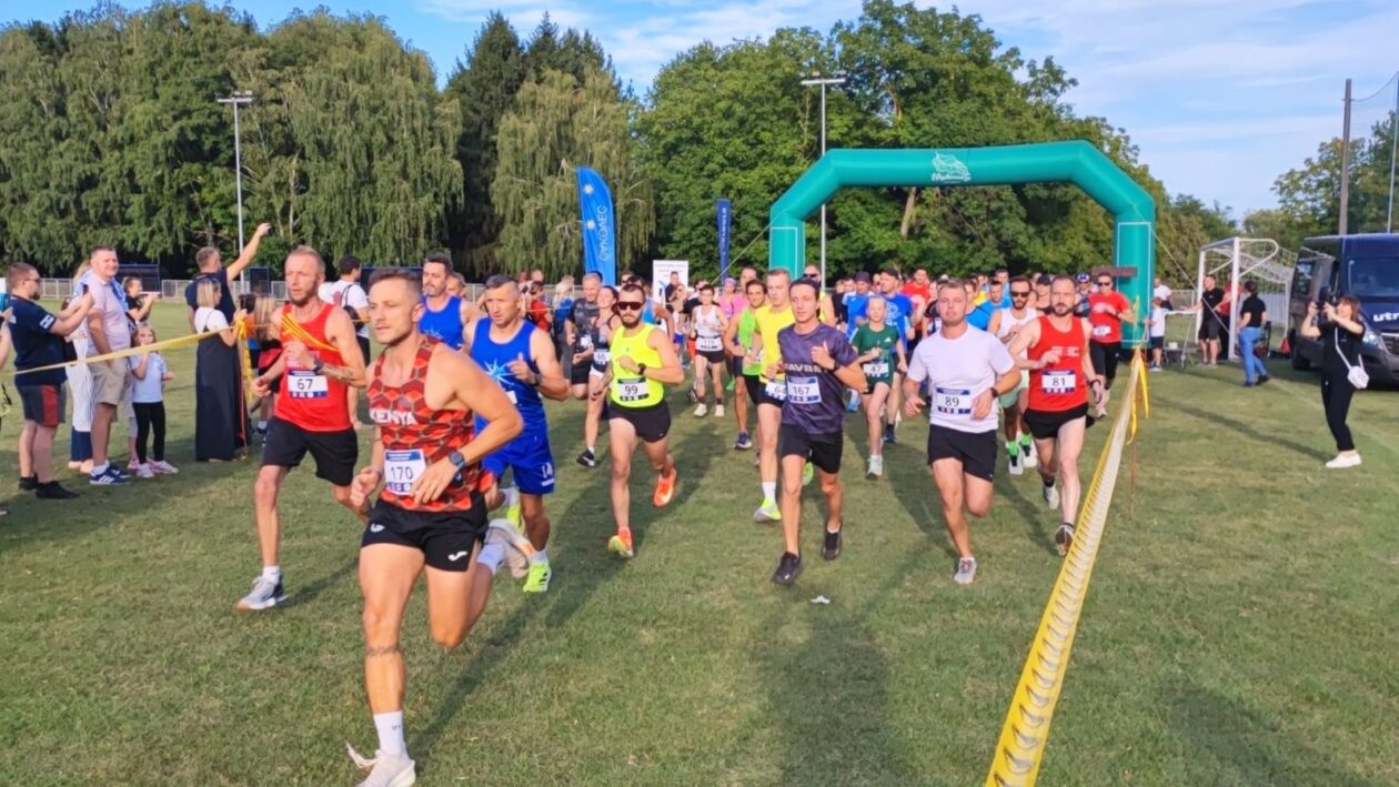 Humanitarna utrka Mačkovec 2025 (1)