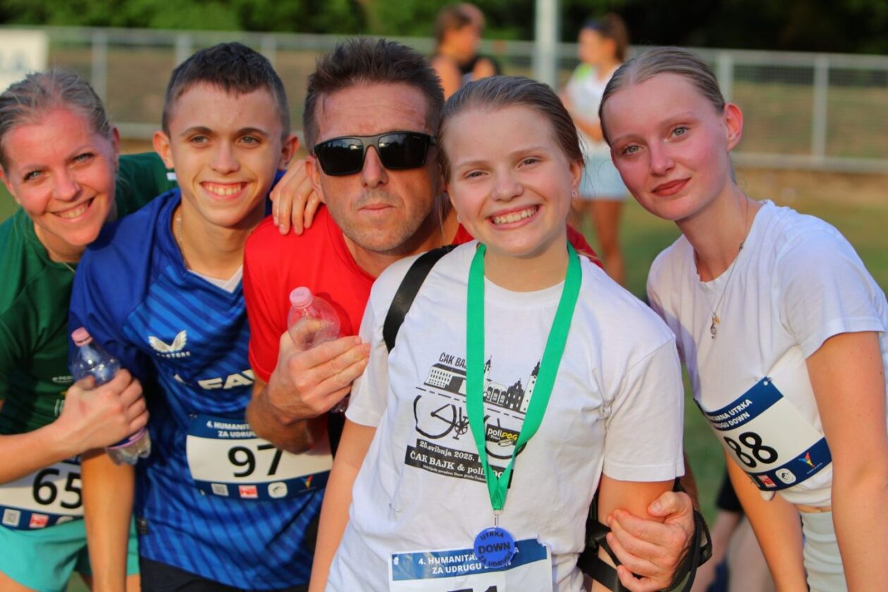 Humanitarna utrka Mačkovec 2025 (10)