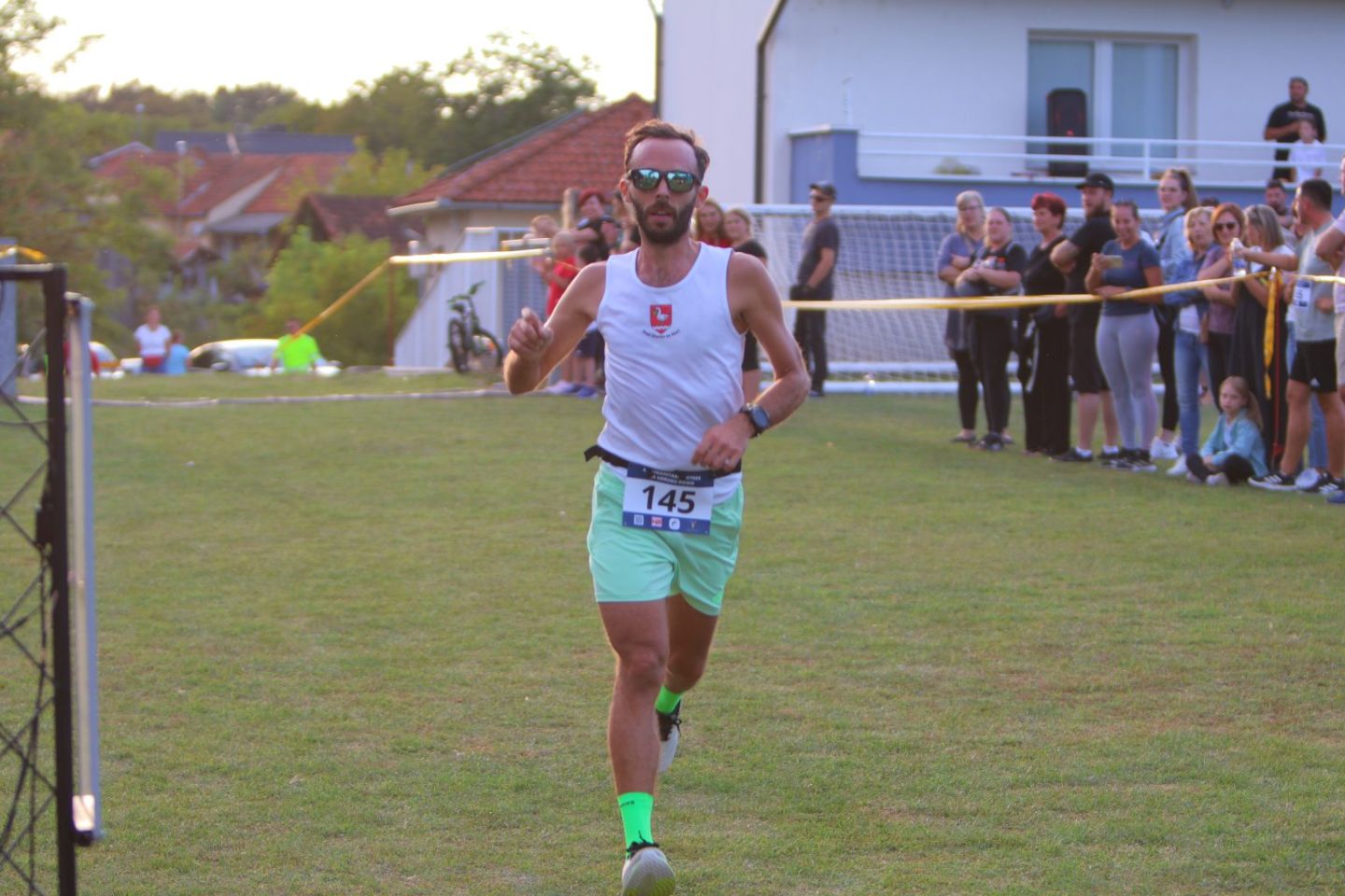 Humanitarna utrka Mačkovec 2025 (11) Humanitarna utrka Mačkovec 2025 (11)