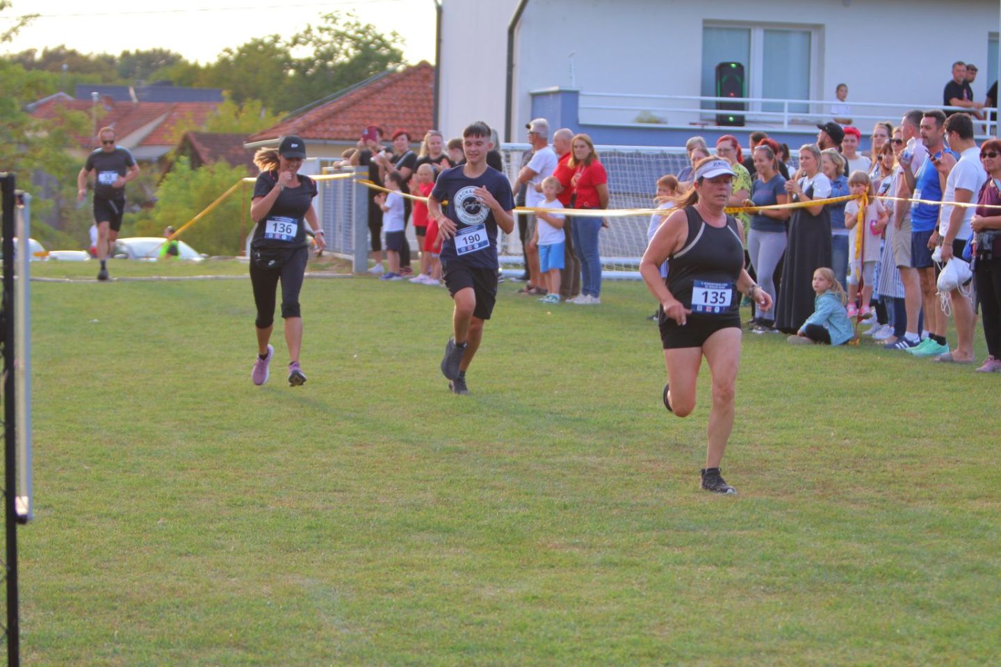 Humanitarna utrka Mačkovec 2025 (12) Humanitarna utrka Mačkovec 2025 (12)