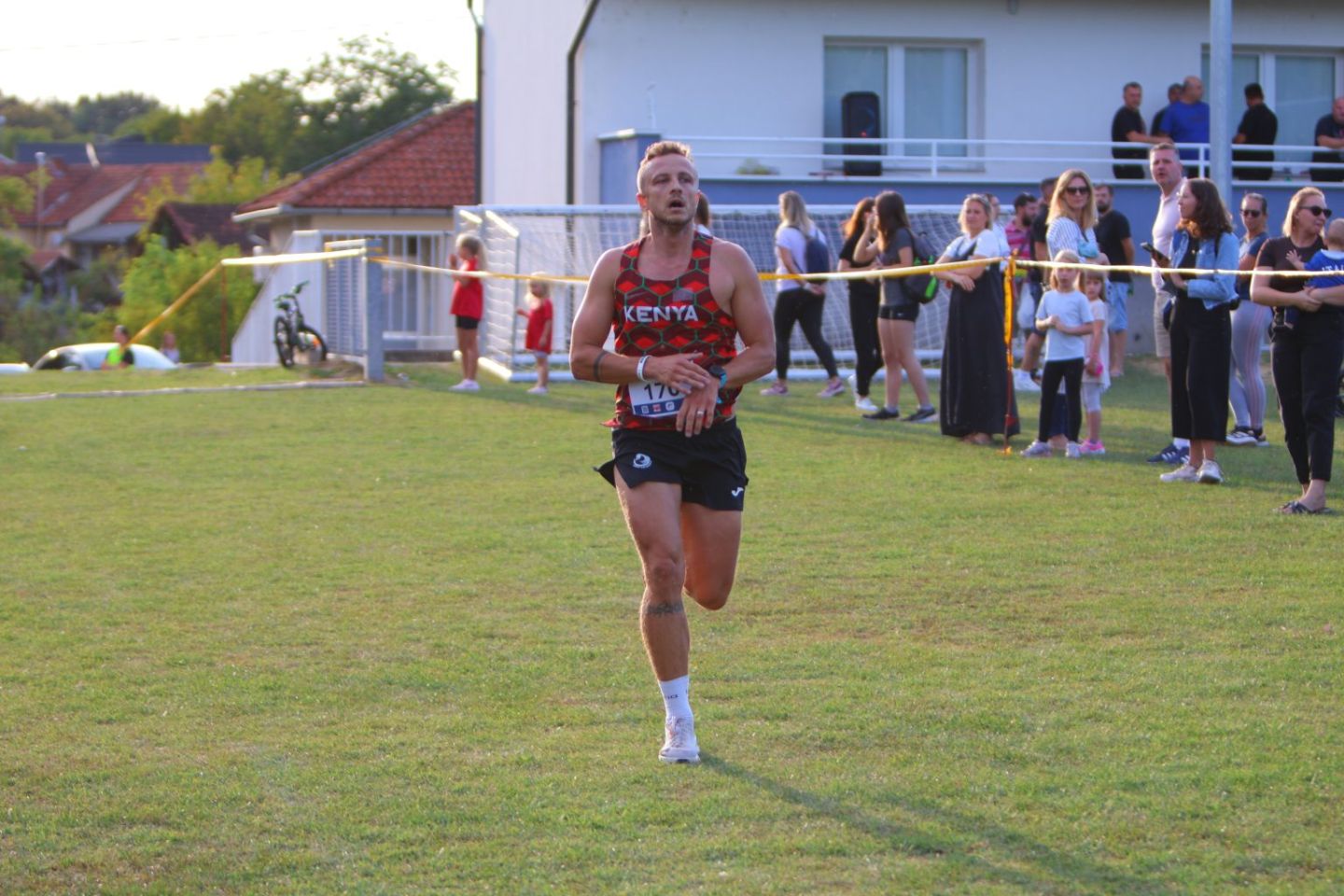 Humanitarna utrka Mačkovec 2025 (13) Humanitarna utrka Mačkovec 2025 (13)