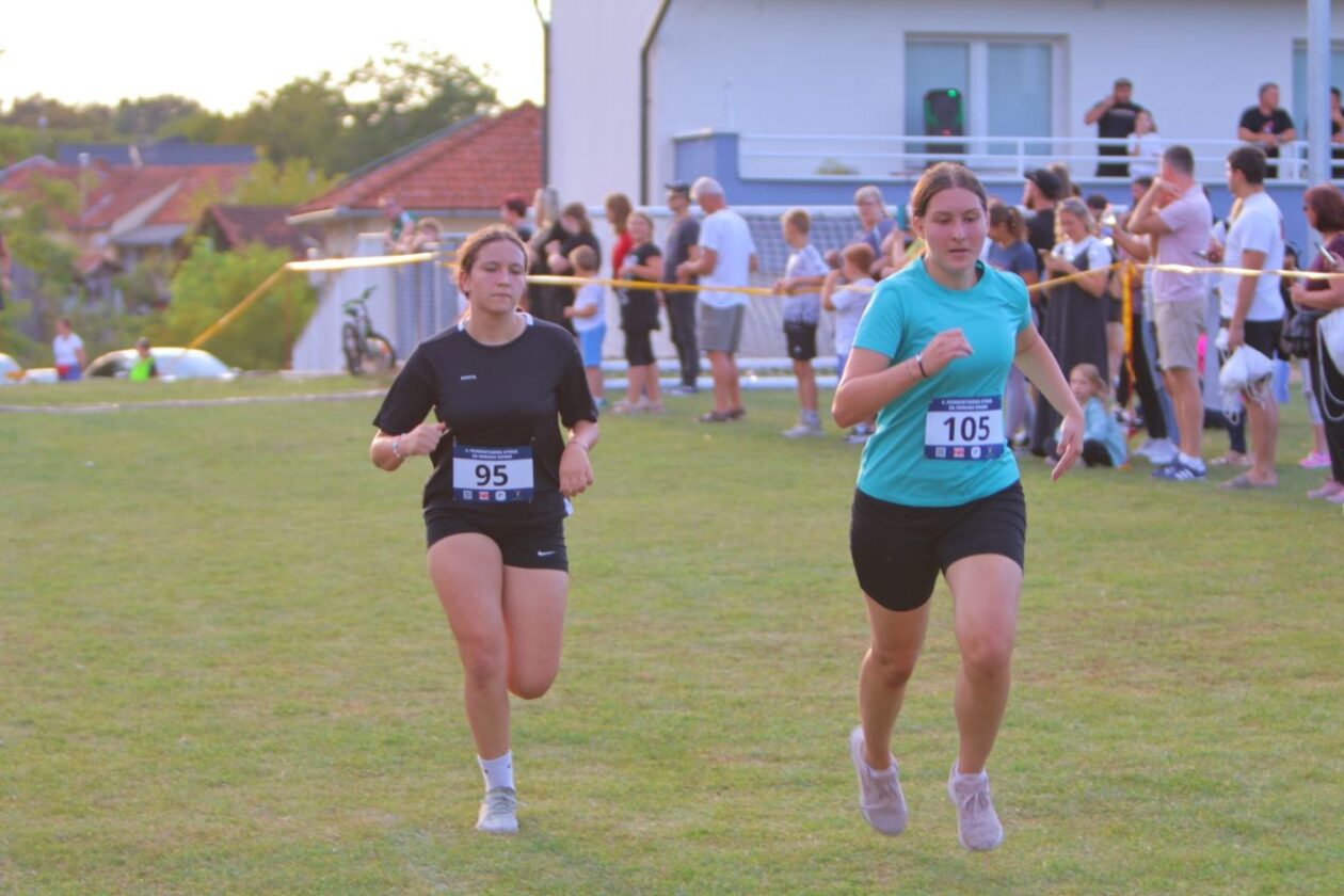 Humanitarna utrka Mačkovec 2025 (14)