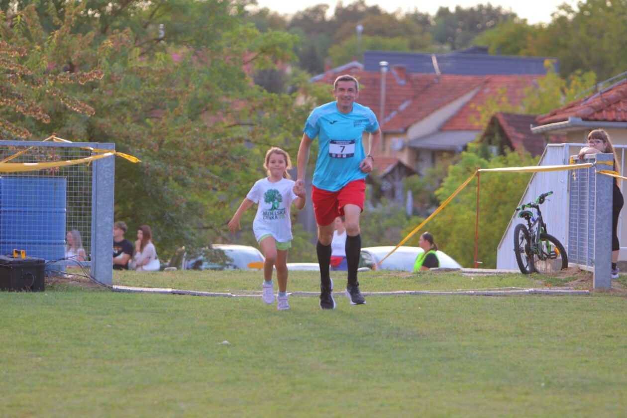 Humanitarna utrka Mačkovec 2025 (15)