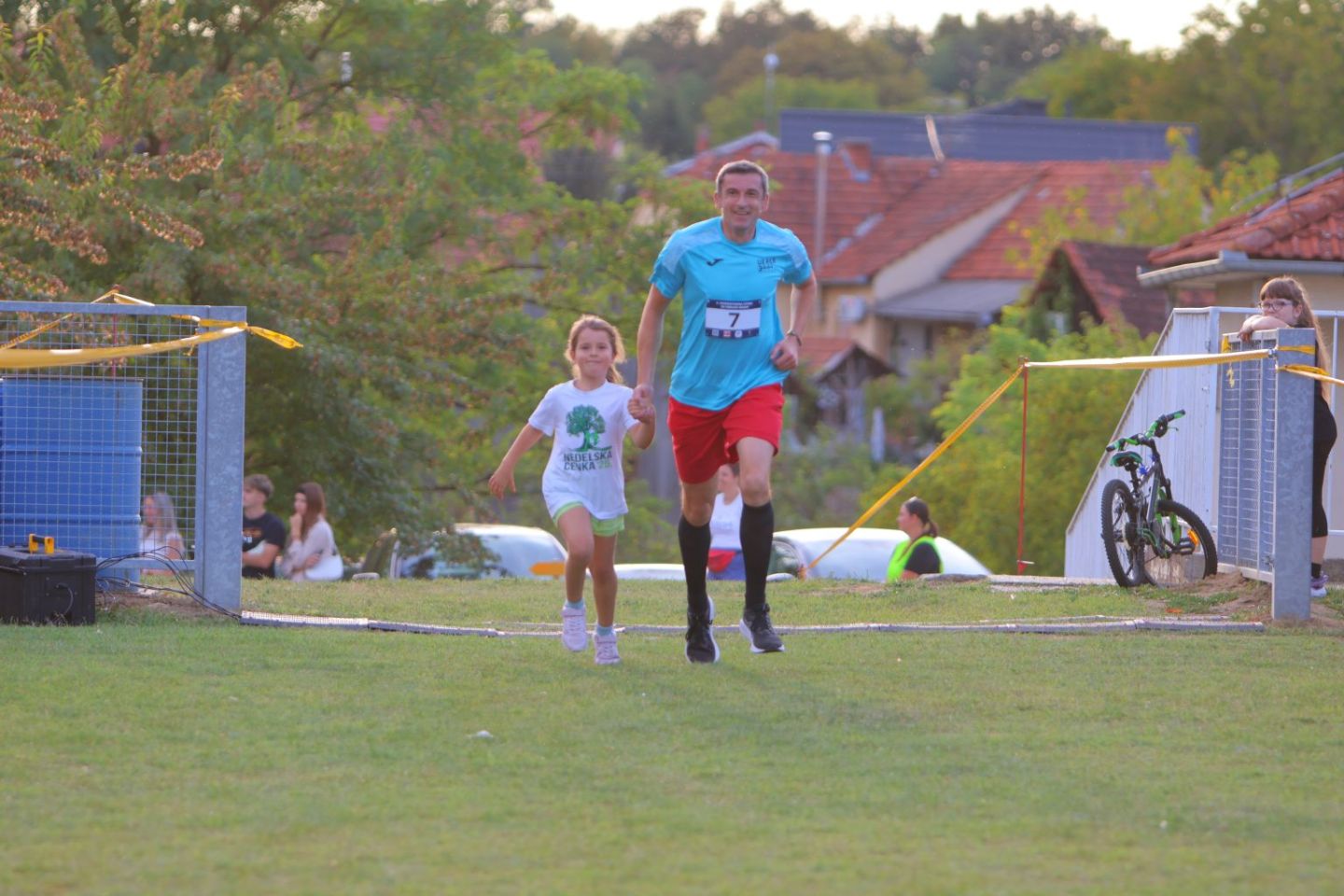 Humanitarna utrka Mačkovec 2025 (15) Humanitarna utrka Mačkovec 2025 (15)