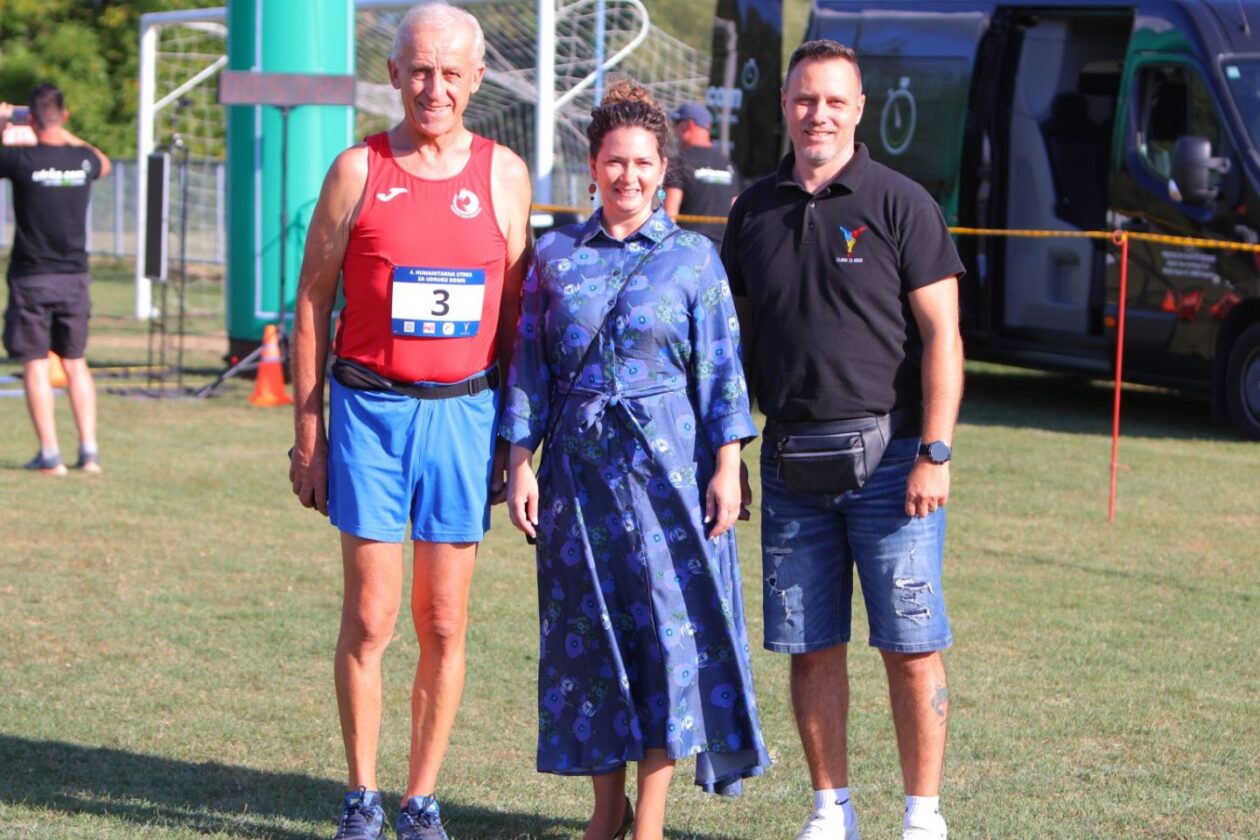 Humanitarna utrka Mačkovec 2025 (17)