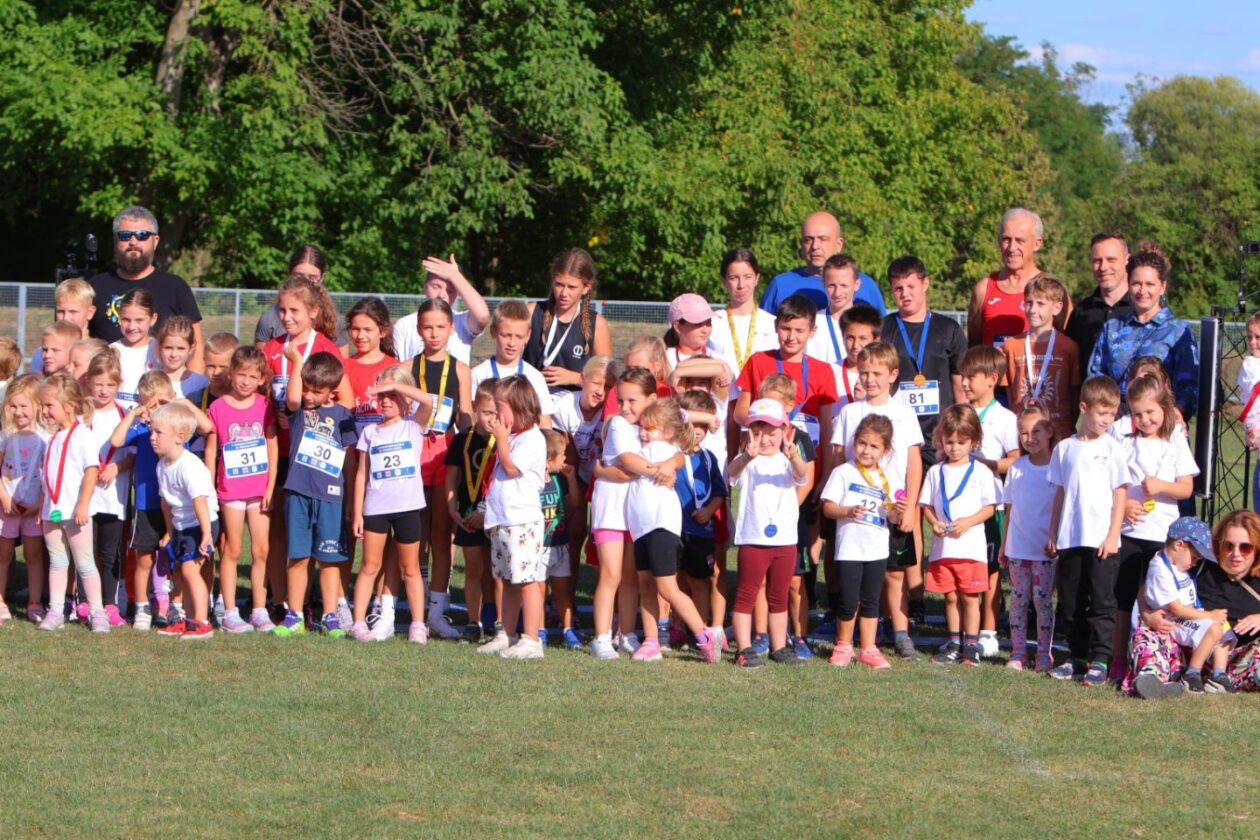 Humanitarna utrka Mačkovec 2025 (18)