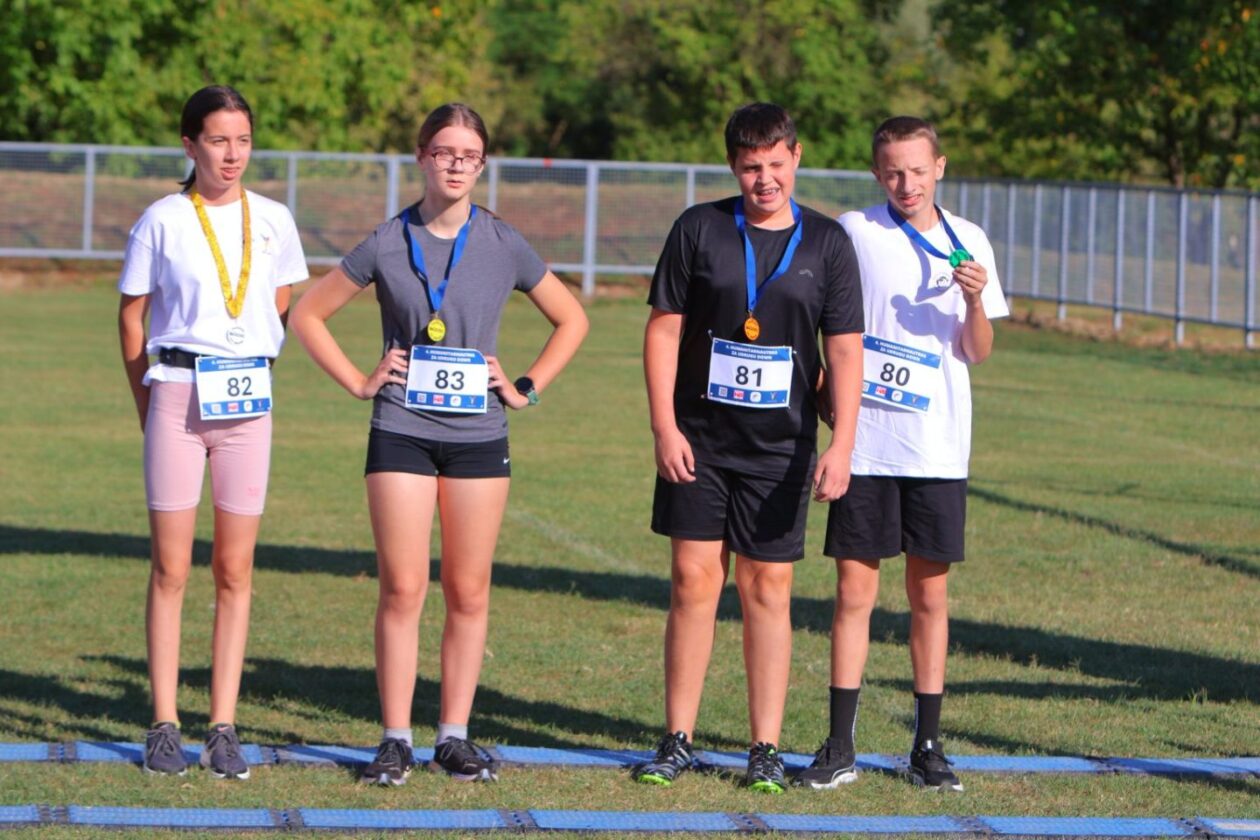 Humanitarna utrka Mačkovec 2025 (19)