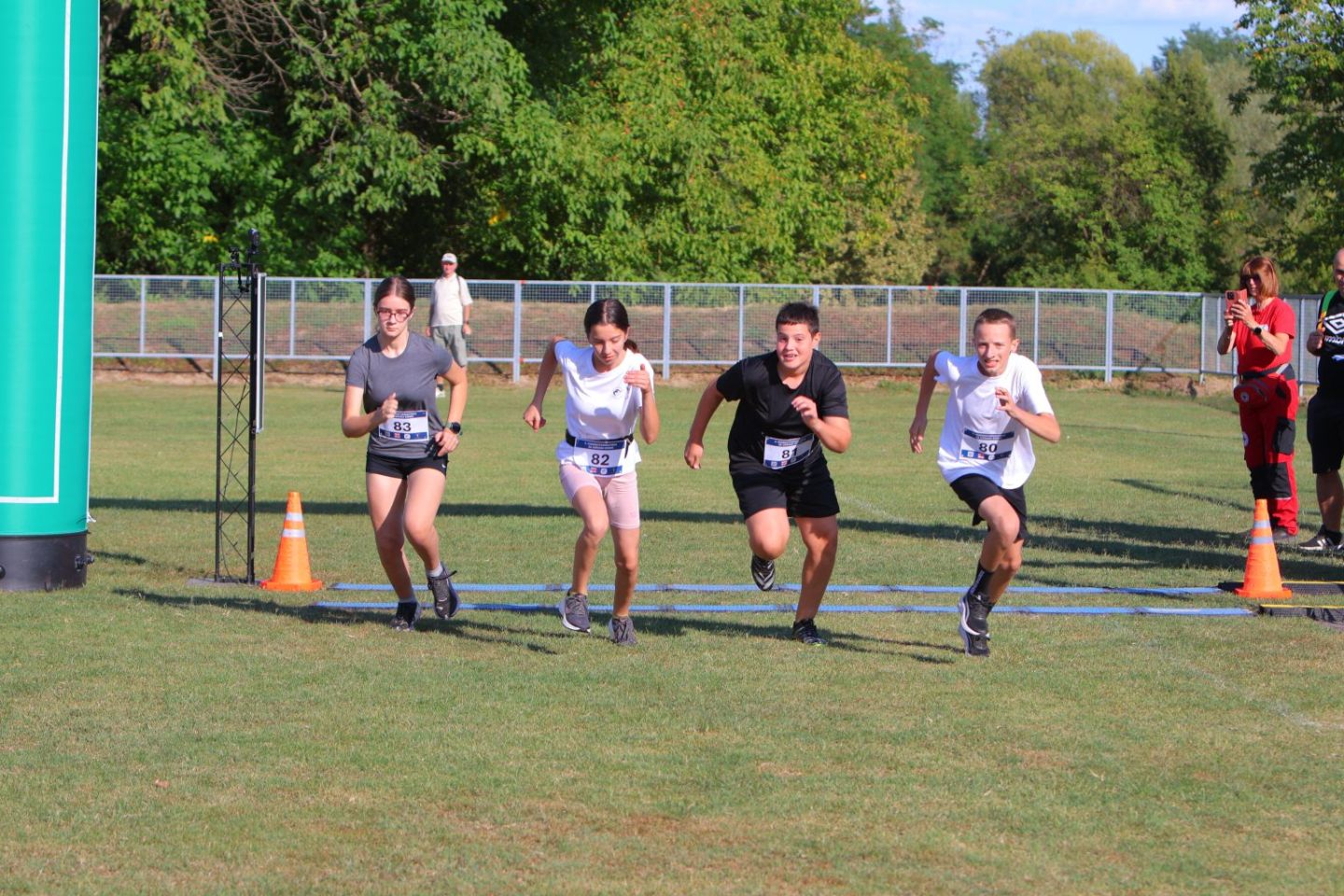 Humanitarna utrka Mačkovec 2025 (20) Humanitarna utrka Mačkovec 2025 (20)