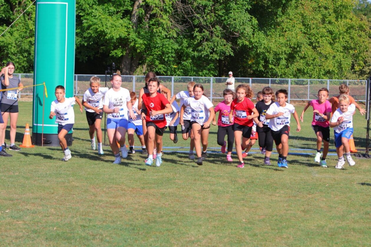 Humanitarna utrka Mačkovec 2025 (21)