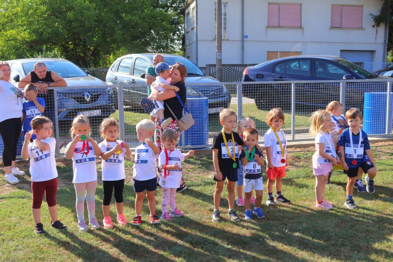 Humanitarna utrka Mačkovec 2025 (25)