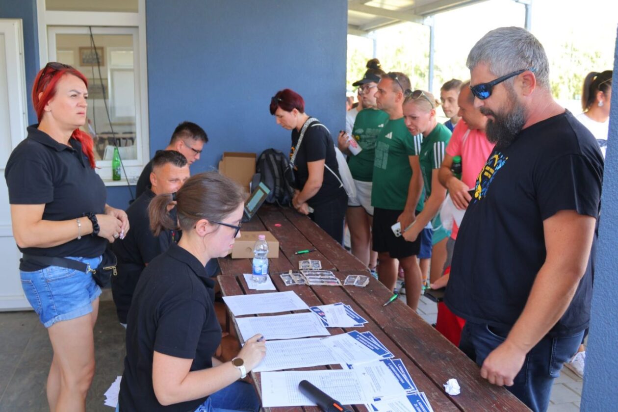 Humanitarna utrka Mačkovec 2025 (26)