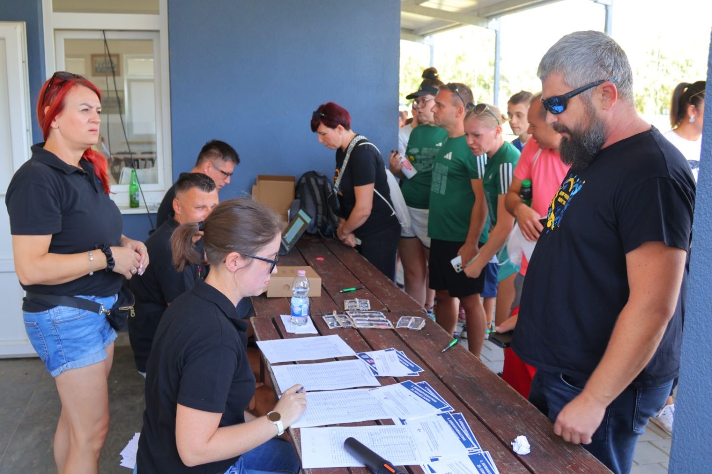 Humanitarna utrka Mačkovec 2025 (26) Humanitarna utrka Mačkovec 2025 (26)