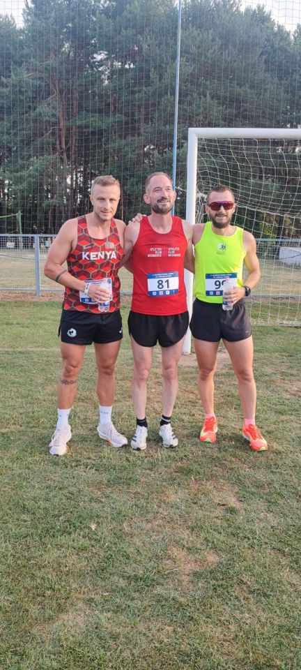 Humanitarna utrka Mačkovec 2025 (3) Humanitarna utrka Mačkovec 2025 (3)