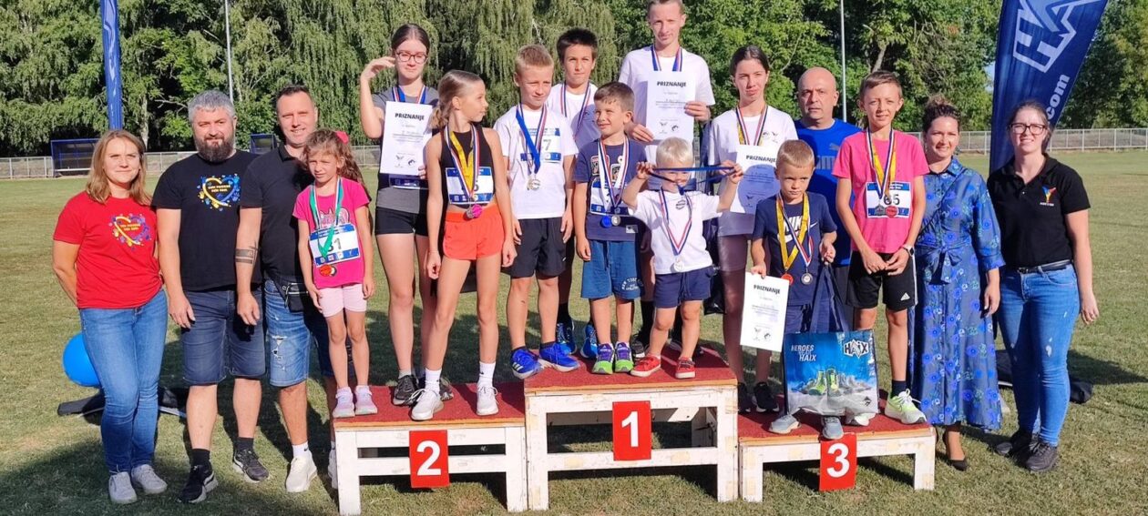 Humanitarna utrka Mačkovec 2025 (4)
