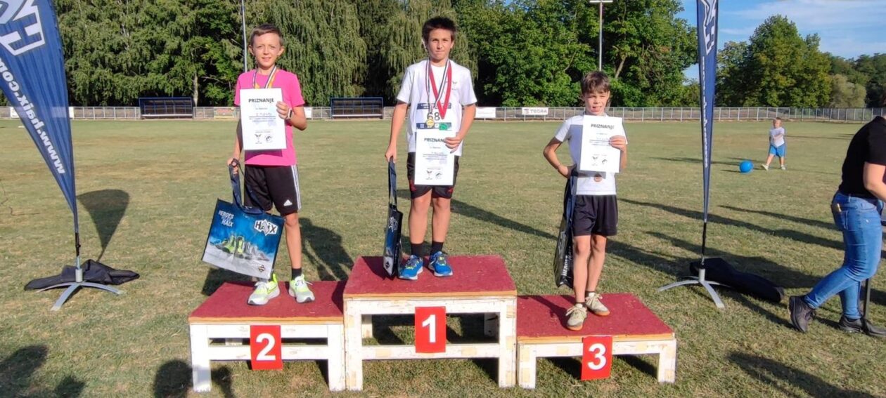 Humanitarna utrka Mačkovec 2025 (5)