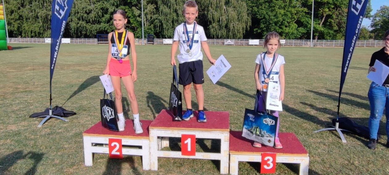 Humanitarna utrka Mačkovec 2025 (6)