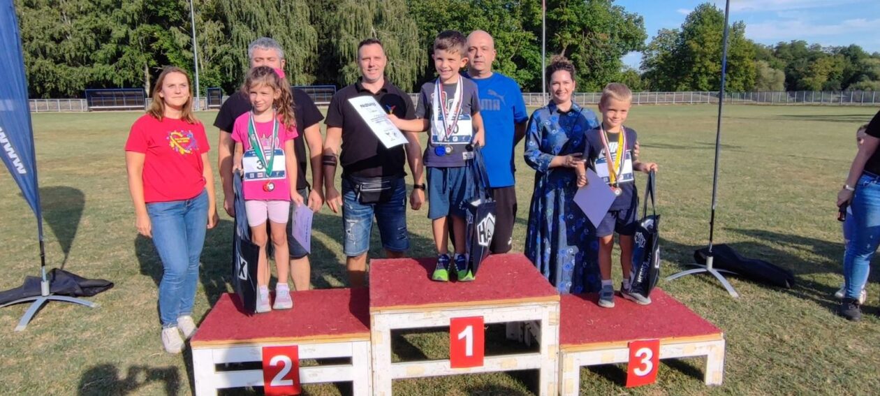 Humanitarna utrka Mačkovec 2025 (7)