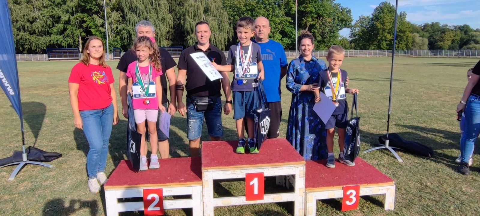 Humanitarna utrka Mačkovec 2025 (7) Humanitarna utrka Mačkovec 2025 (7)