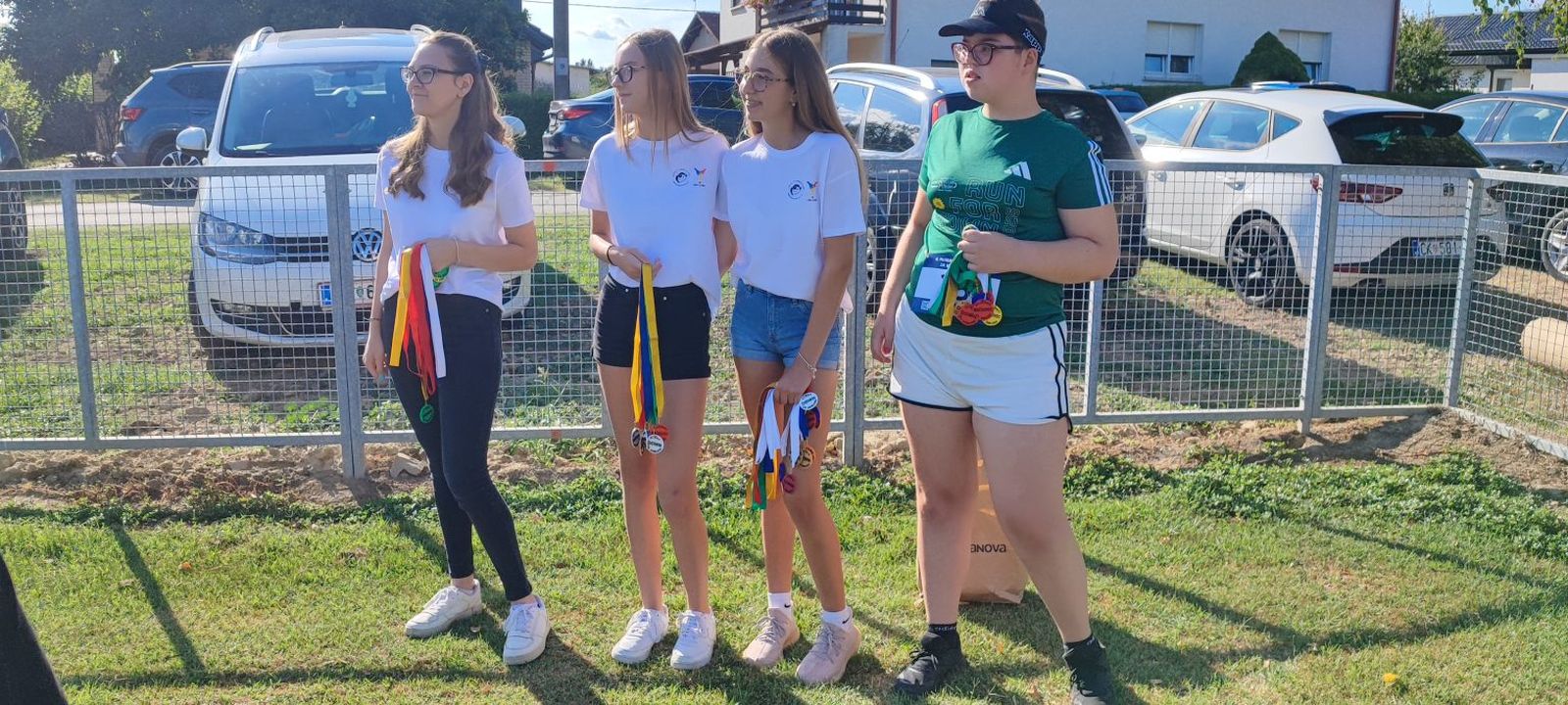 Humanitarna utrka Mačkovec 2025 (8) Humanitarna utrka Mačkovec 2025 (8)