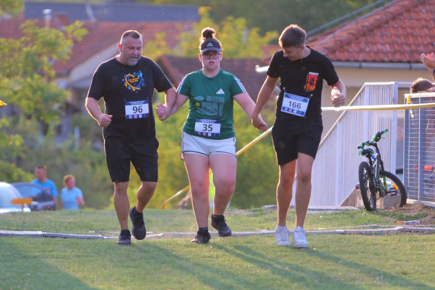 Humanitarna utrka Mačkovec 2025 (9) Humanitarna utrka Mačkovec 2025 (9)