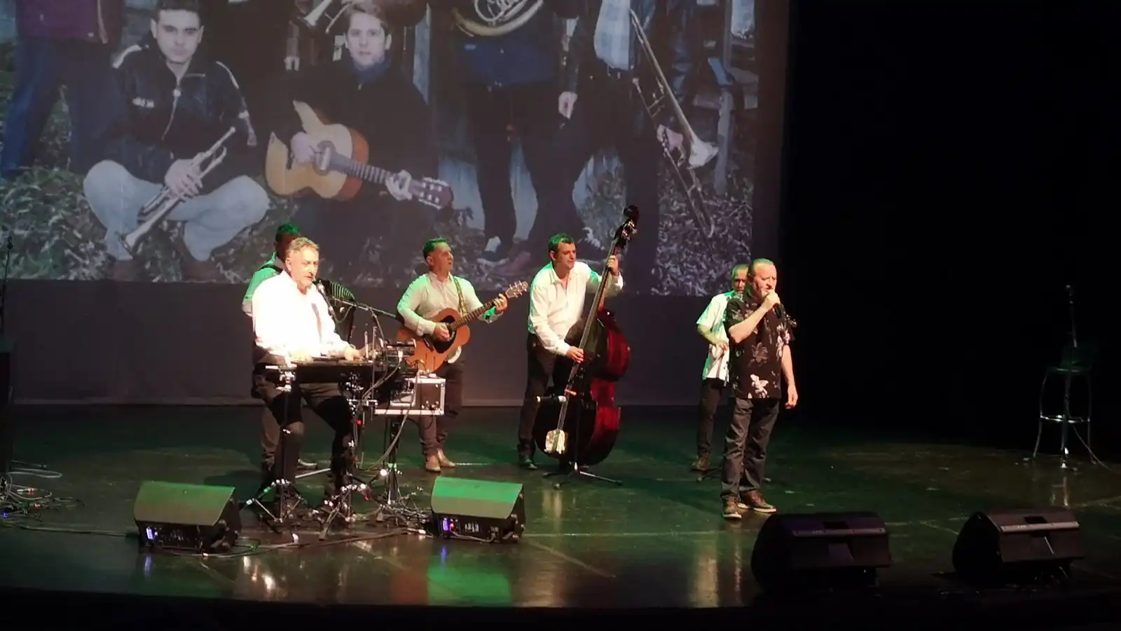 Humanitarni koncert u spomen na Gustija Draksara CZK Čakovec (12)